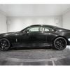rolls-royce wraith 2014 quick_quick_ABA-665C_SCA665C00EUX77318 image 3