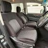 mitsubishi delica-d5 2023 -MITSUBISHI--Delica D5 3DA-CV1W--CV1W-4017493---MITSUBISHI--Delica D5 3DA-CV1W--CV1W-4017493- image 10