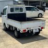 suzuki carry-truck 2020 quick_quick_EBD-DA16T_DA16T-564127 image 7