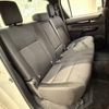 toyota hilux 2020 quick_quick_QDF-GUN125_GUN125-3914584 image 10