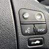 lexus is 2008 -LEXUS--Lexus IS DBA-USE20--USE20-5004416---LEXUS--Lexus IS DBA-USE20--USE20-5004416- image 9