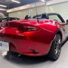 mazda roadster 2022 -MAZDA 【神戸 330ﾘ 990】--Roadster 5BA-ND5RC--ND5RC-651383---MAZDA 【神戸 330ﾘ 990】--Roadster 5BA-ND5RC--ND5RC-651383- image 16