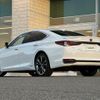 lexus es 2019 -LEXUS--Lexus ES 6AA-AXZH10--AXZH10-1000355---LEXUS--Lexus ES 6AA-AXZH10--AXZH10-1000355- image 15