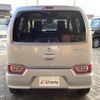 suzuki wagon-r 2023 quick_quick_MH85S_MH85S-164298 image 15