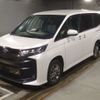 toyota noah 2024 -TOYOTA--Noah MZRA95W-0021617---TOYOTA--Noah MZRA95W-0021617- image 1