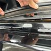 subaru forester 2013 CFJ1842479 image 29