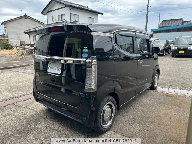 honda n-box-slash 2018 CFJ1782915 image 2