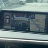 lexus rx 2017 CFJ1821747 image 6