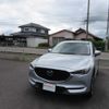 mazda cx-5 2018 504749-RAOID:13301 image 6