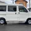 daihatsu hijet-cargo 2021 quick_quick_S321V_S321V-0501861 image 14