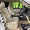 toyota land-cruiser-prado 2023 quick_quick_TRJ150W_TRJ150-0167180 image 8