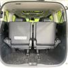 toyota alphard 2022 -TOYOTA--Alphard 3BA-AGH30W--AGH30-0434227---TOYOTA--Alphard 3BA-AGH30W--AGH30-0434227- image 11