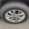 nissan note 2020 quick_quick_DAA-SNE12_SNE12-030576 image 14