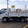 hino dutro 2017 REALMOTOR_N9024090108F-90 image 9