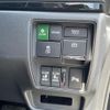 honda odyssey 2025 -HONDA--Odyssey 6AA-RC5--RC5-1103155---HONDA--Odyssey 6AA-RC5--RC5-1103155- image 20