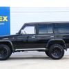 toyota land-cruiser-prado 1995 -TOYOTA--Land Cruiser Prado KD-KZJ78W--KZJ78-0033921---TOYOTA--Land Cruiser Prado KD-KZJ78W--KZJ78-0033921- image 9