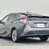 toyota prius 2016 -TOYOTA--Prius DAA-ZVW51--ZVW51-6032302---TOYOTA--Prius DAA-ZVW51--ZVW51-6032302- image 15