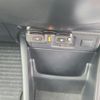 toyota prius-α 2019 -TOYOTA--Prius α ZVW41W--0080078---TOYOTA--Prius α ZVW41W--0080078- image 27
