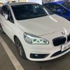 bmw 2-series 2016 -BMW--BMW 2 Series LDA-2C20--WBA2C12050V776790---BMW--BMW 2 Series LDA-2C20--WBA2C12050V776790- image 1