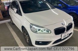 bmw 2-series 2016 -BMW--BMW 2 Series LDA-2C20--WBA2C12050V776790---BMW--BMW 2 Series LDA-2C20--WBA2C12050V776790-