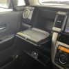 suzuki hustler 2018 -SUZUKI--Hustler DAA-MR41S--MR41S-638768---SUZUKI--Hustler DAA-MR41S--MR41S-638768- image 14
