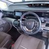 honda stepwagon 2018 -HONDA--Stepwgn DBA-RP1--RP1-1201622---HONDA--Stepwgn DBA-RP1--RP1-1201622- image 4