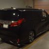 toyota alphard 2020 -TOYOTA 【下関 301る5555】--Alphard AGH30W-9005986---TOYOTA 【下関 301る5555】--Alphard AGH30W-9005986- image 2