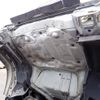 isuzu elf-truck 2018 GOO_NET_EXCHANGE_0402607A30250625W001 image 40
