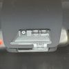 toyota voxy 2017 quick_quick_ZRR80W_ZRR80-0362995 image 6