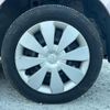 suzuki wagon-r 2014 quick_quick_MH34S_MH34S-339916 image 14
