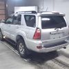 toyota hilux-surf 2005 -TOYOTA--Hilux Surf TRN215W-0006892---TOYOTA--Hilux Surf TRN215W-0006892- image 2