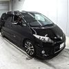toyota estima 2013 -TOYOTA 【岡山 】--Estima ACR50W-0170333---TOYOTA 【岡山 】--Estima ACR50W-0170333- image 1