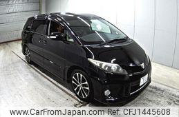 toyota estima 2013 -TOYOTA 【岡山 】--Estima ACR50W-0170333---TOYOTA 【岡山 】--Estima ACR50W-0170333-