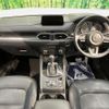 mazda cx-5 2017 quick_quick_KF2P_KF2P-106216 image 4