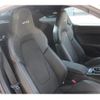 porsche 911 2022 quick_quick_7BA-992NG_WP0ZZZ99ZNS263758 image 5