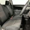 suzuki wagon-r 2008 -SUZUKI 【神戸 583ｹ3207】--Wagon R CBA-MH23S--MH23S-806821---SUZUKI 【神戸 583ｹ3207】--Wagon R CBA-MH23S--MH23S-806821- image 18