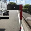 hino ranger 2021 CFJ1629029 image 17