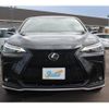 lexus nx 2024 -LEXUS 【名変中 】--Lexus NX AAZH20--1017542---LEXUS 【名変中 】--Lexus NX AAZH20--1017542- image 20