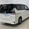 nissan serena 2019 -NISSAN--Serena DAA-HFC27--HFC27-037419---NISSAN--Serena DAA-HFC27--HFC27-037419- image 16