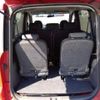 toyota sienta 2011 TE1653 image 6