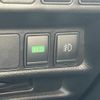 nissan x-trail 2015 -NISSAN--X-Trail DAA-HNT32--HNT32-109444---NISSAN--X-Trail DAA-HNT32--HNT32-109444- image 3