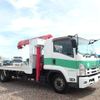 isuzu forward 2012 CFJ1677798 image 33