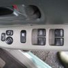 mazda flair-wagon 2014 CFJ1222693 image 11
