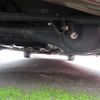 suzuki wagon-r 2022 CFJ1807668 image 13