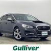 subaru levorg 2019 -SUBARU--Levorg DBA-VM4--VM4-141508---SUBARU--Levorg DBA-VM4--VM4-141508- image 1