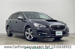 subaru levorg 2019 -SUBARU--Levorg DBA-VM4--VM4-141508---SUBARU--Levorg DBA-VM4--VM4-141508-