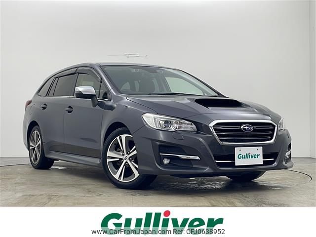 subaru levorg 2019 -SUBARU--Levorg DBA-VM4--VM4-141508---SUBARU--Levorg DBA-VM4--VM4-141508- image 1