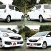 daihatsu mira-e-s 2015 -DAIHATSU--Mira e:s DBA-LA300S--LA300S-1314538---DAIHATSU--Mira e:s DBA-LA300S--LA300S-1314538- image 7