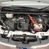 toyota noah 2018 CFJ1753899 image 20