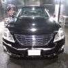toyota crown 2008 quick_quick_GRS200_GRS200-0012986 image 12